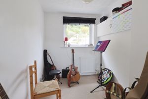 Photo 12- click for photo gallery